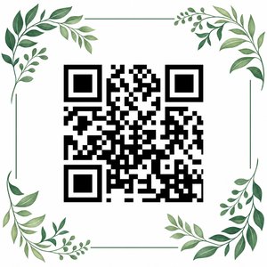 青柠视频公众号